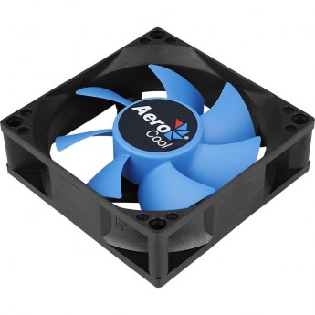 Вентилятор AEROCOOL MOTION 8 PLUS Вентилятор AEROCOOL MOTION 8 PLUS